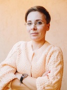 Миранович Татьяна Николаевна 
